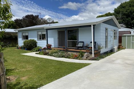 Photo of property in 12a Creswell Place, Leamington, Cambridge, 3432