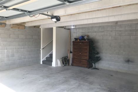 Photo of property in 46 Cannon Hill Crescent, Mount Pleasant, Christchurch, 8081