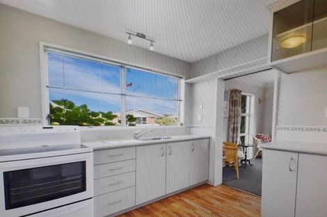 Photo of property in 1/18 Powell Crescent, Ilam, Christchurch, 8041