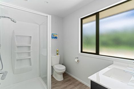 Photo of property in 29a Missy Crescent, Mount Pisa, Cromwell, 9383