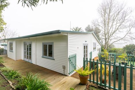 Photo of property in 18 Church Road, Pukete, Hamilton, 3200