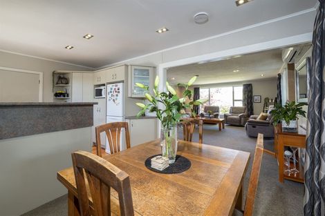 Photo of property in 20 Melcombe Street, Tinwald, Ashburton, 7700