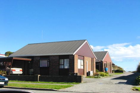 Photo of property in 14b Shelley Street, Greymouth, 7805