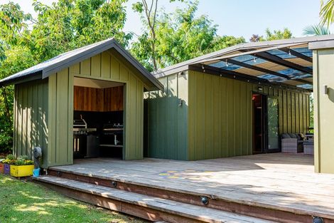 Photo of property in 8 Angus Lane, Waihi Beach, 3611