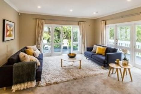 Photo of property in 52a Creswick Terrace, Northland, Wellington, 6012