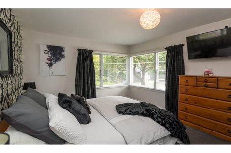 Photo of property in 4 Fortune Street, Mairehau, Christchurch, 8052