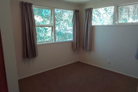 Photo of property in 27 Bishopgate Street, Birkdale, Auckland, 0626