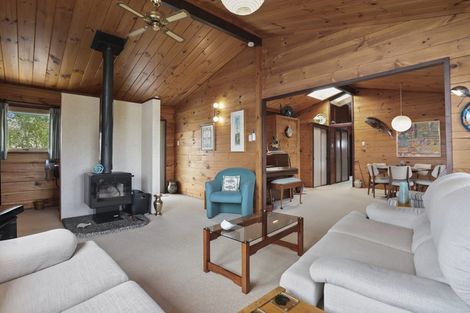 Photo of property in 28 Anich Road, Massey, Auckland, 0614