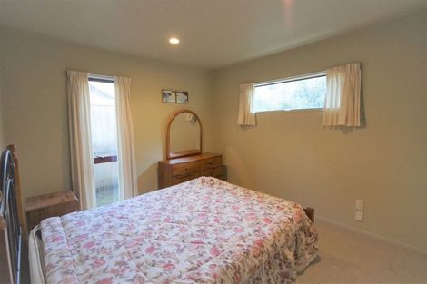 Photo of property in 3 Chisholm Crescent, Hanmer Springs, 7334