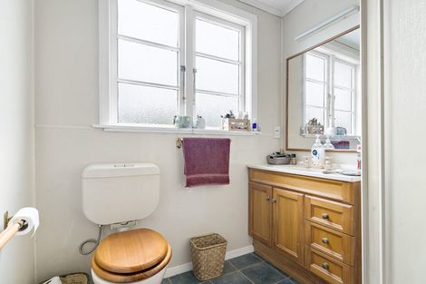 Photo of property in 5 Tararua Street, Masterton, 5810