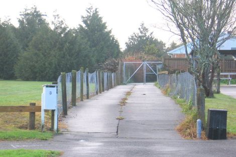 Photo of property in 1 Norrie Street, Bader, Hamilton, 3206