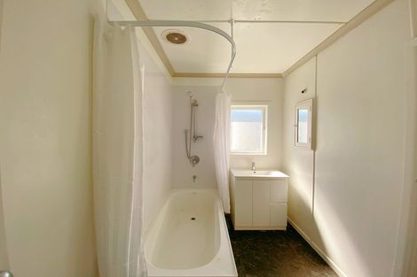 Photo of property in 35 Shakespeare Avenue, Enderley, Hamilton, 3214