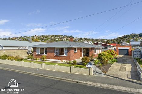 Photo of property in 26 Fitzroy Street, Caversham, Dunedin, 9012