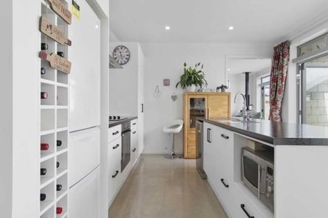 Photo of property in 102 Te Ranga Memorial Drive, Pyes Pa, Tauranga, 3112