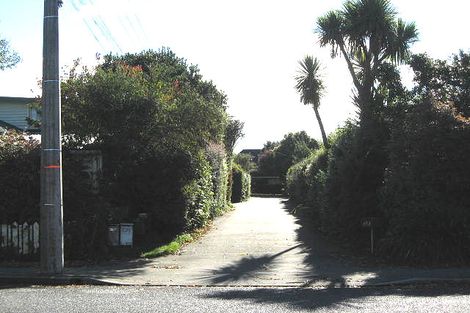 Photo of property in 473b Ilam Road, Bryndwr, Christchurch, 8052