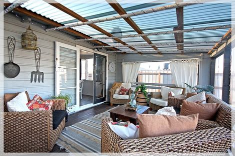 Photo of property in 27 Punga Street, Tangimoana, 4822