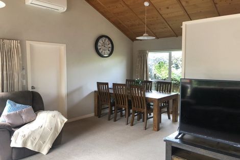 Photo of property in 10 Bretton Terrace, Hillcrest, Hamilton, 3216