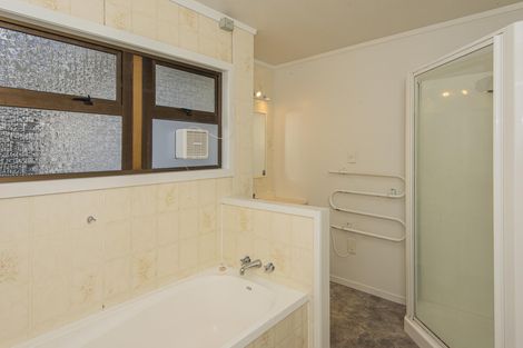 Photo of property in 58a Raumanga Heights Drive, Raumanga, Whangarei, 0110