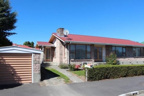 Photo of property in 2a Grasmere Street, Waimataitai, Timaru, 7910