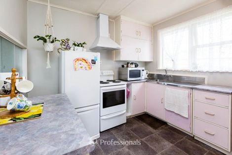 Photo of property in 6a Merton Street, Trentham, Upper Hutt, 5018