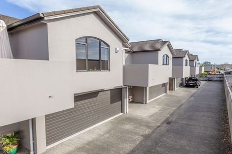 Photo of property in 64b Campbell Street, Frankton, Hamilton, 3204