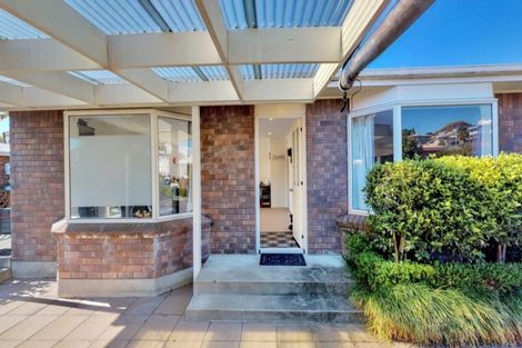 Photo of property in 54b Goods Road, Otumoetai, Tauranga, 3110