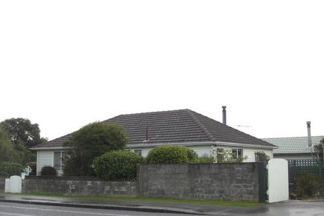 Photo of property in 82 Centre Street, Heidelberg, Invercargill, 9812