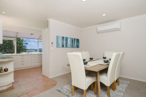 Photo of property in 1/213 Te Atatu Road, Te Atatu South, Auckland, 0610