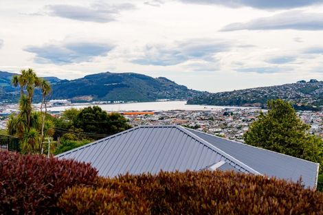 Photo of property in 108 Ravenswood Road, Saint Clair, Dunedin, 9012