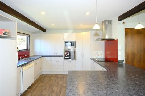 Photo of property in 4 Geraldo Place, Russley, Christchurch, 8042