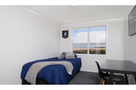 Photo of property in 16 Tapu Road, Huapai, Kumeu, 0810