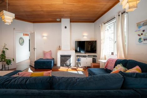 Photo of property in 33 Gloucester Street, Wilton, Wellington, 6012