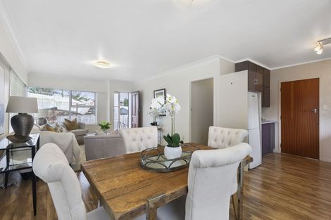 Photo of property in 57 Nile Road, Milford, Auckland, 0620