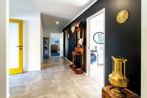 Photo of property in 47 Bruntwood Drive, Whakamarama, Tauranga, 3172