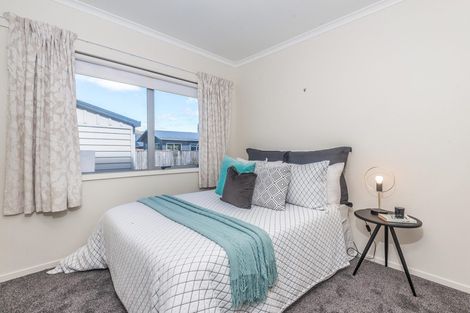 Photo of property in 133d Rata Street, Naenae, Lower Hutt, 5011
