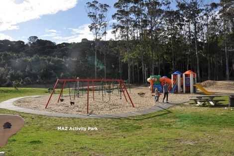 Photo of property in 9a Cornwall Way, Mangawhai Heads, Mangawhai, 0505