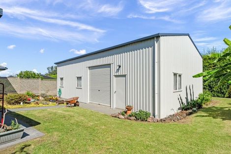 Photo of property in 2 Heritage Way, Maunu, Whangarei, 0110