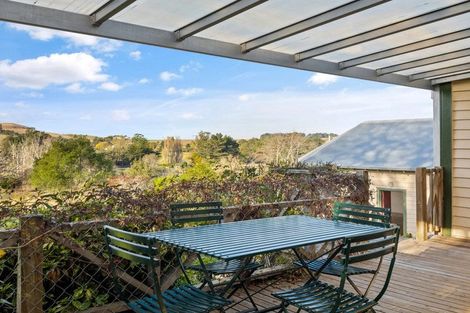 Photo of property in 24 Mount Street, Waikouaiti, 9510