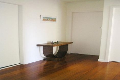 Photo of property in 66 Barrett Street, Westown, New Plymouth, 4310