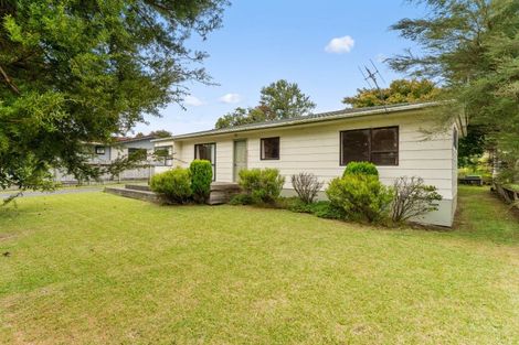 Photo of property in 15a East Avenue, Te Aroha, 3320