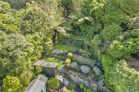 Photo of property in 52 Reuben Avenue, Brooklyn, Wellington, 6021