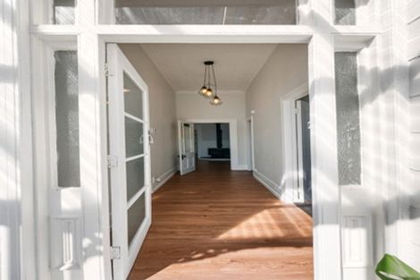 Photo of property in 18 Moresby Avenue, Waihi, 3610