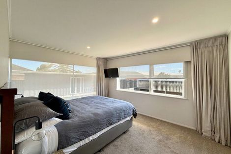 Photo of property in 2/22 Ramsey Street, Papatoetoe, Auckland, 2025