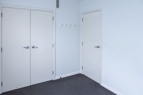 Photo of property in 3 Hector Street, Petone, Lower Hutt, 5012