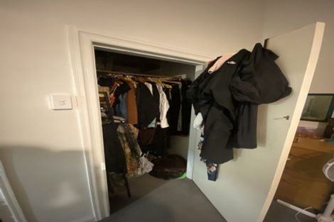 Photo of property in 46b Leslie Avenue, Western Heights, Rotorua, 3015