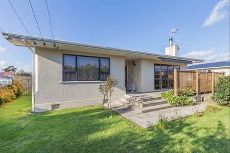Photo of property in 23 Tawa Street, Levin, 5510