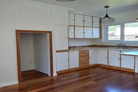 Photo of property in 477d Riverside Drive, Fairfield, Lower Hutt, 5011