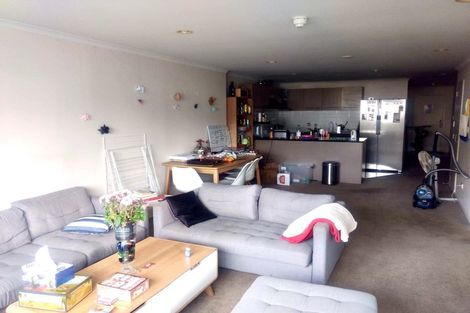 Photo of property in 205/26 Remuera Road, Newmarket, Auckland, 1050