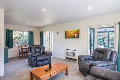 Photo of property in 62 Matatua Road, Raumati Beach, Paraparaumu, 5032