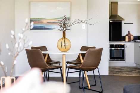 Photo of property in 11a Latitude Close, Whitby, Porirua, 5024